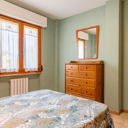 San Concordio Apartments - Affitti Brevi Italia Lucca Eksteriør billede